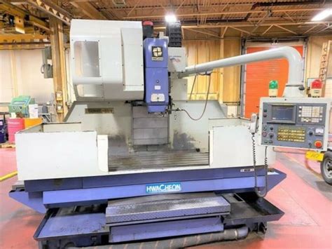 cnc machine shop syracuse ny|Darco Manufacturing.